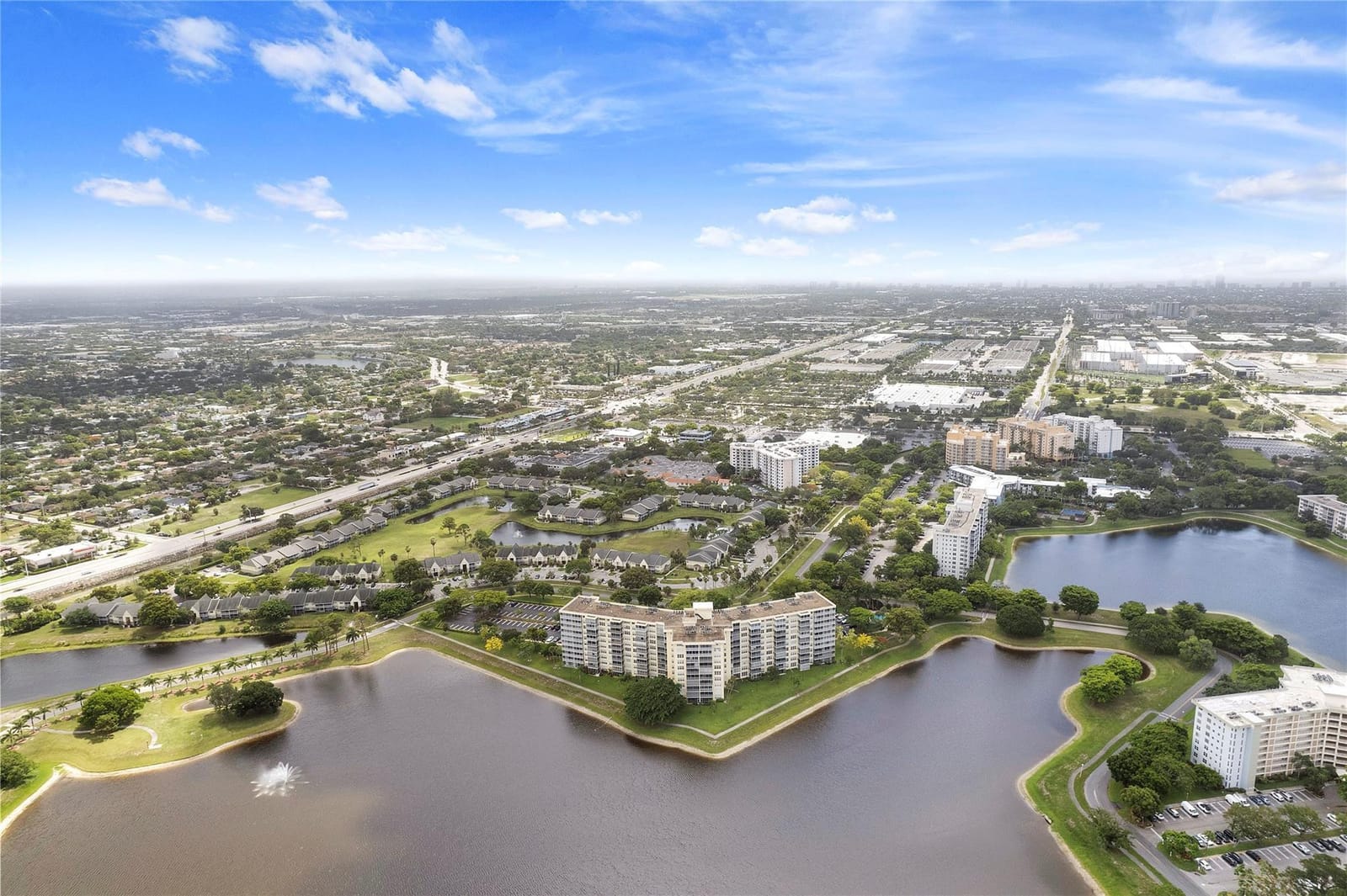 3095 N Course Drive 807, Pompano Beach, FL 33069 photo 10