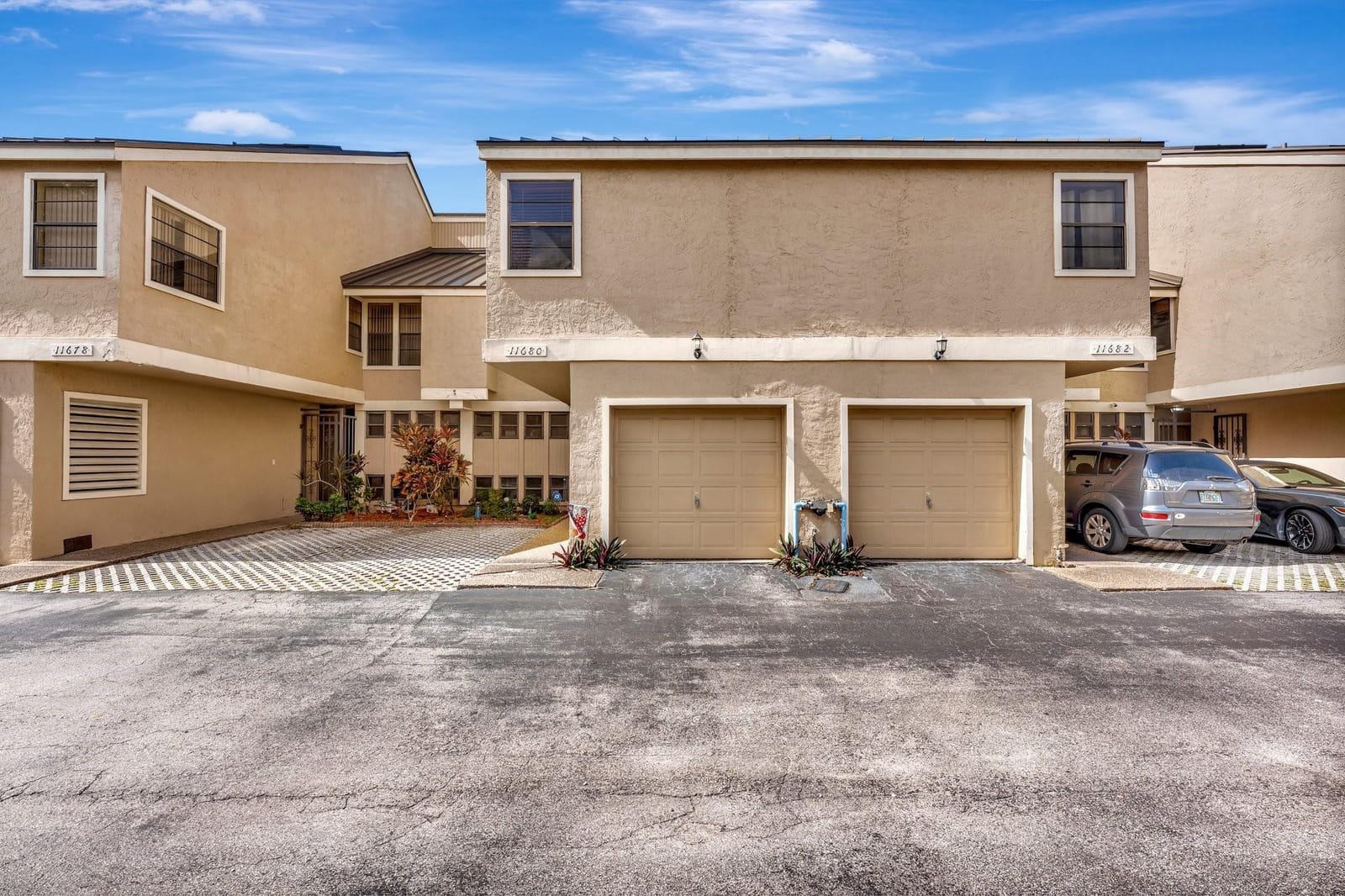 11680 NW 20th Drive - — photo 2