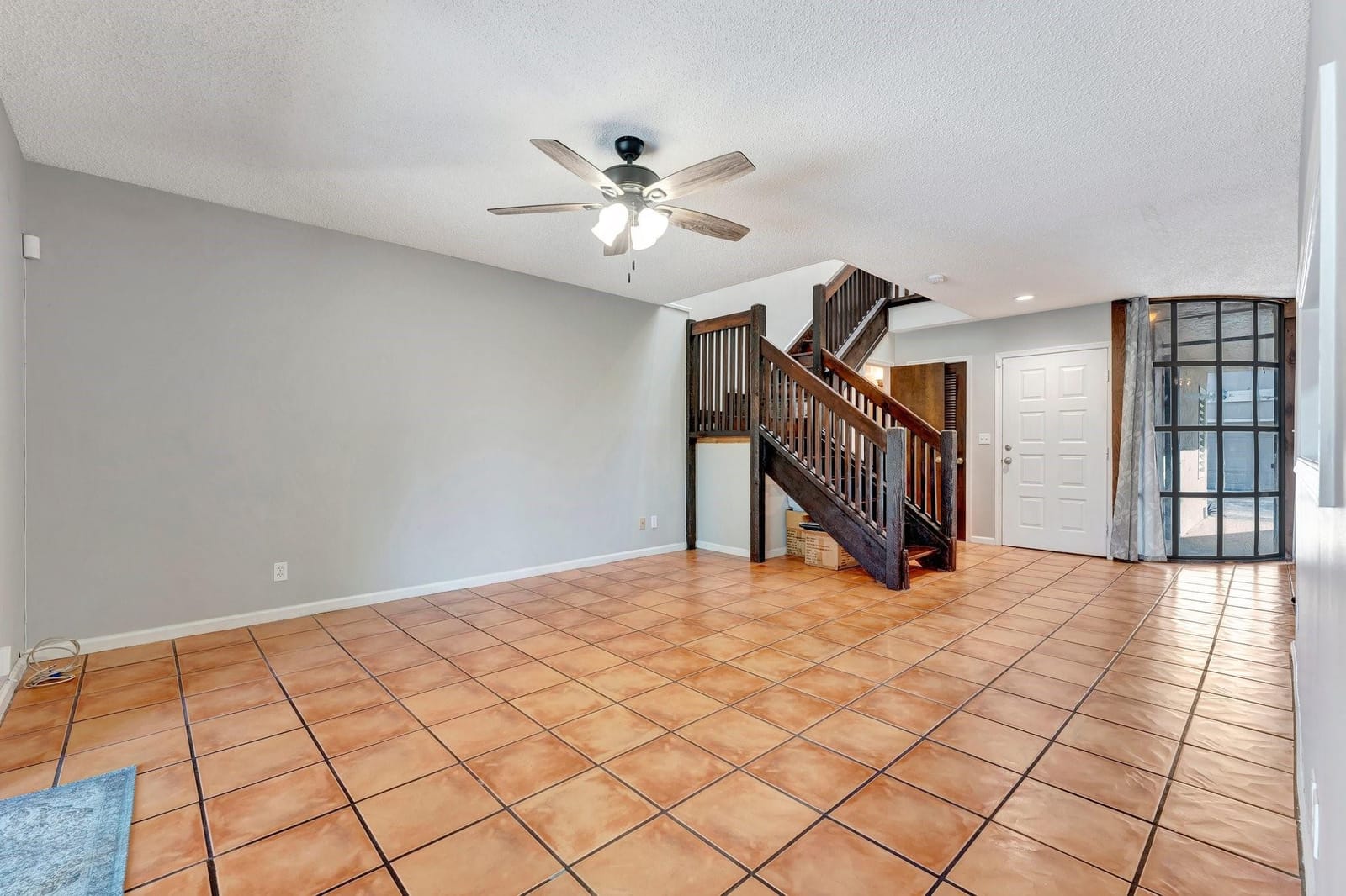 11680 NW 20th Drive - — photo 10