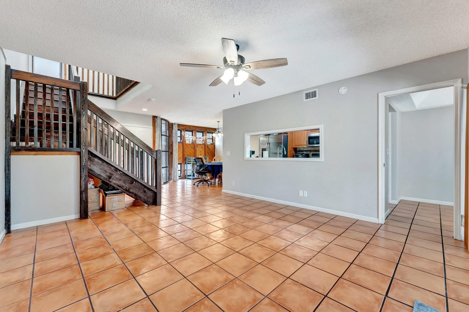 11680 NW 20th Drive - — photo 11