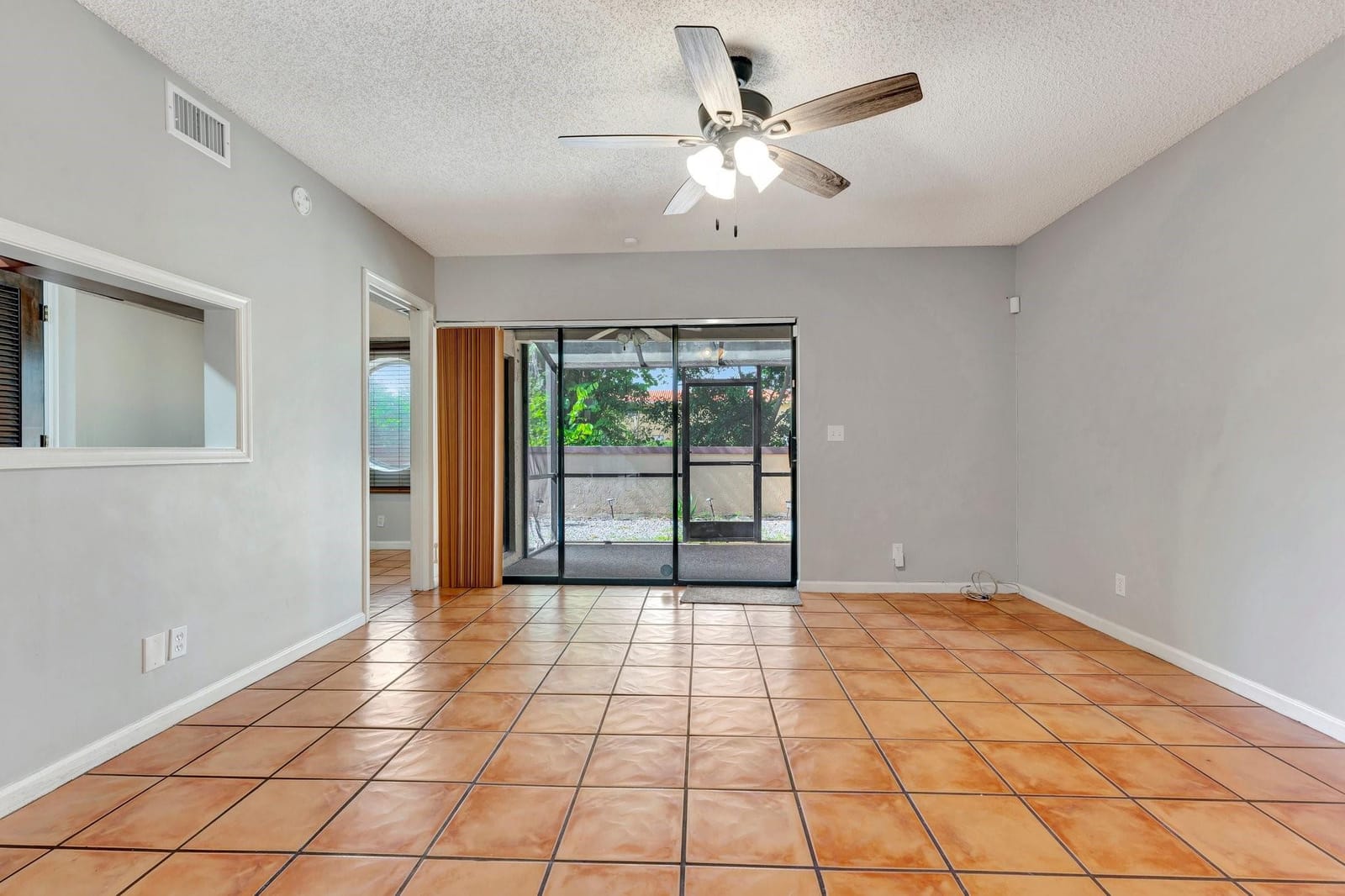 11680 NW 20th Drive - — photo 12