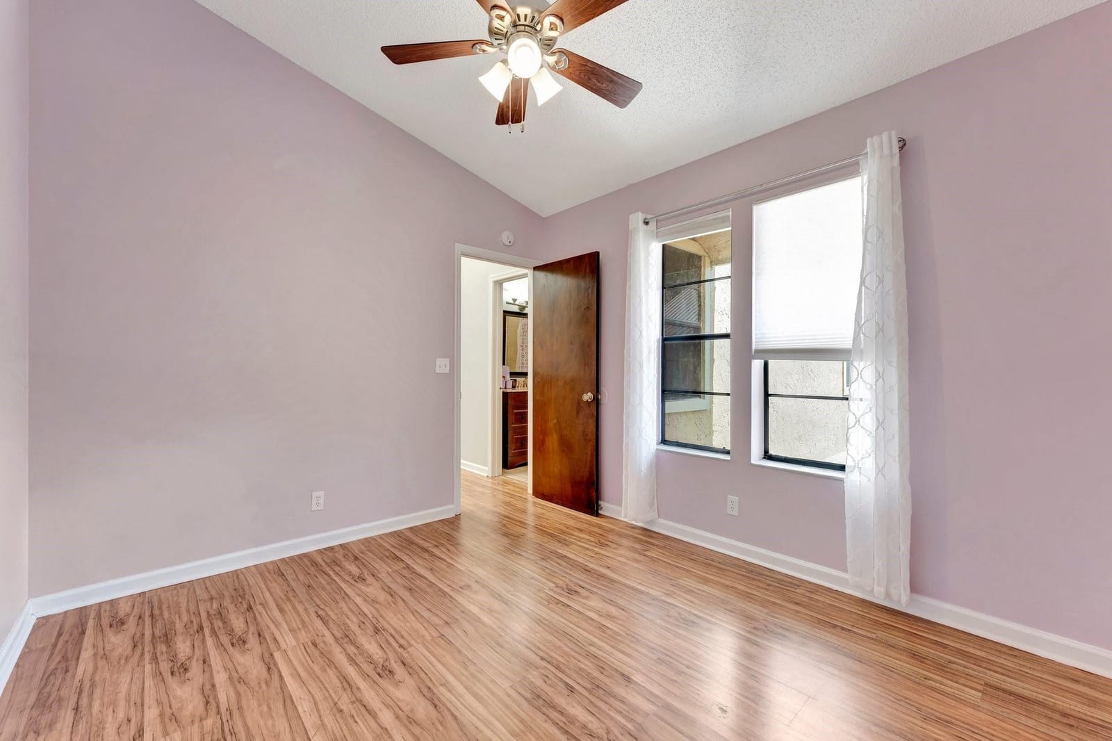 11680 NW 20th Drive -, Coral Springs, FL 33071 photo 14