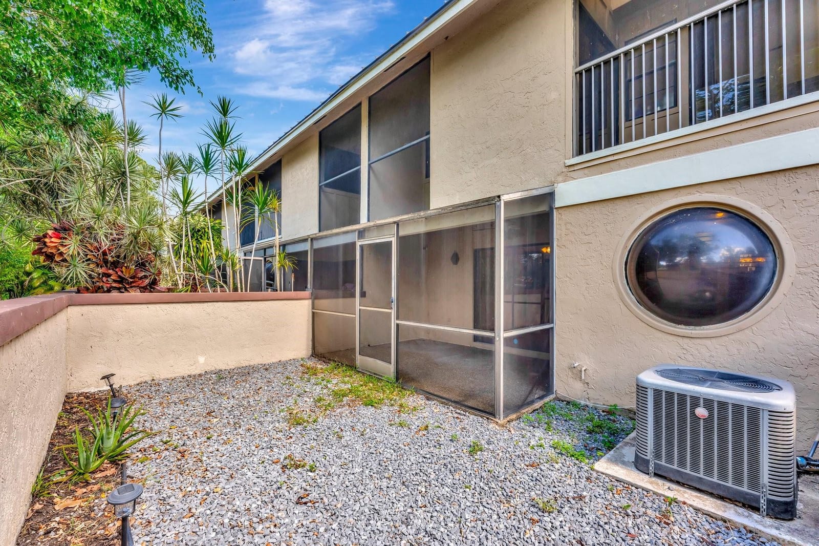 11680 NW 20th Drive -, Coral Springs, FL 33071 photo 16