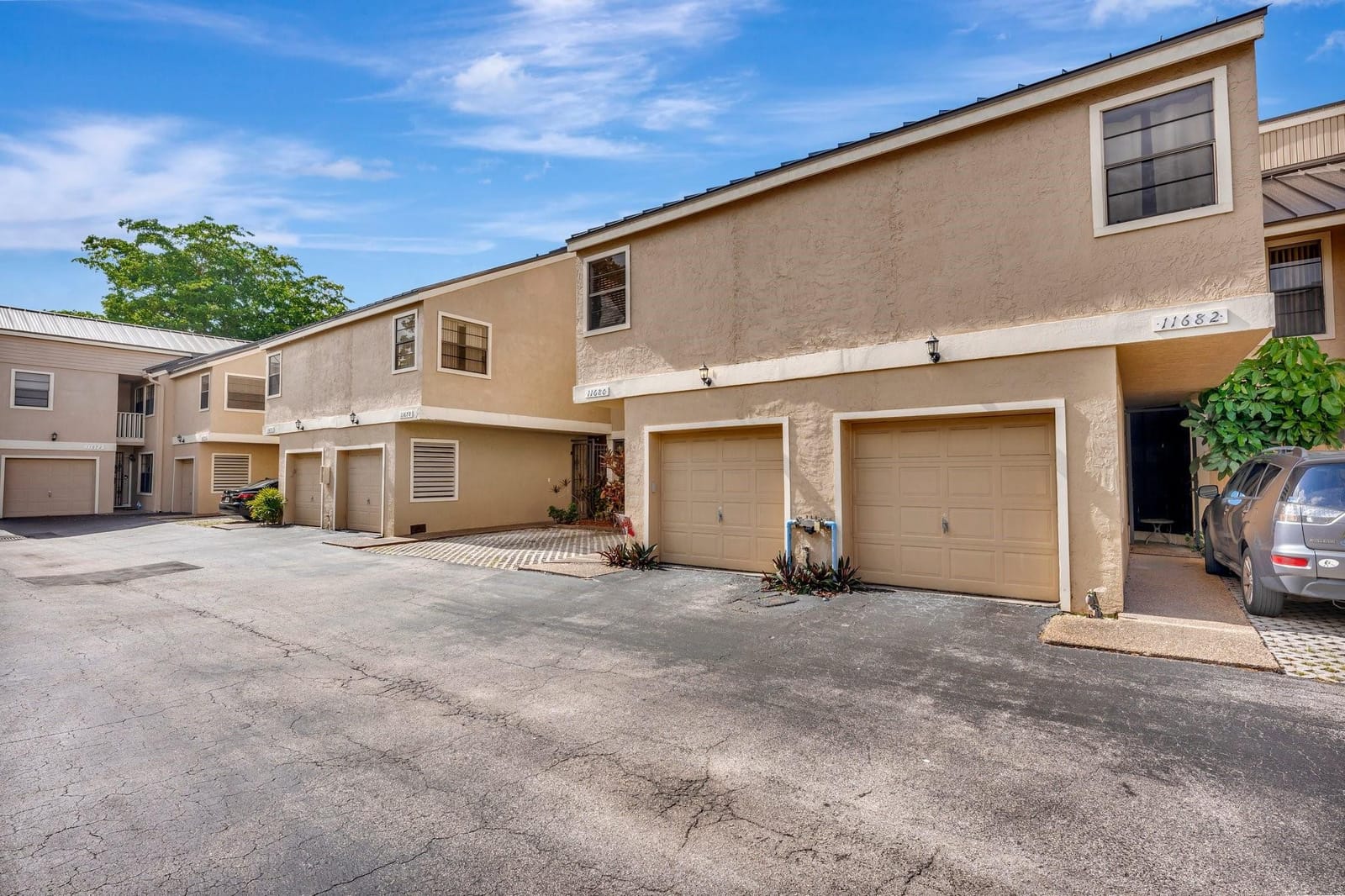 11680 NW 20th Drive - — photo 3