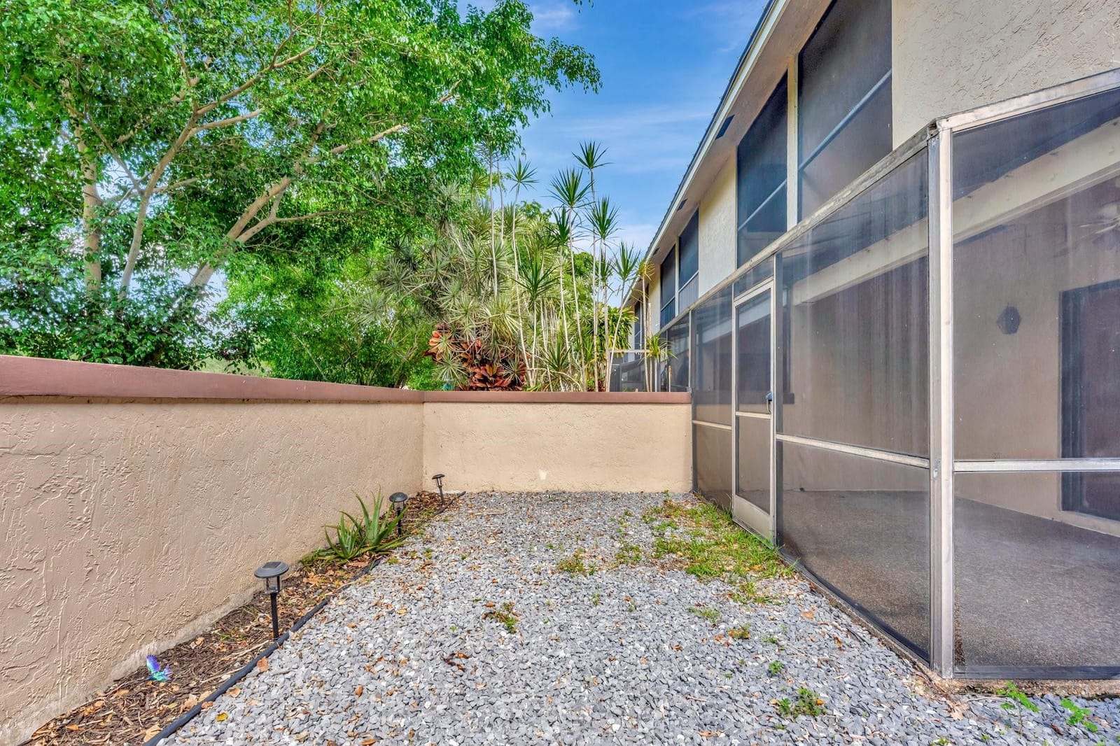 11680 NW 20th Drive -, Coral Springs, FL 33071 photo 17