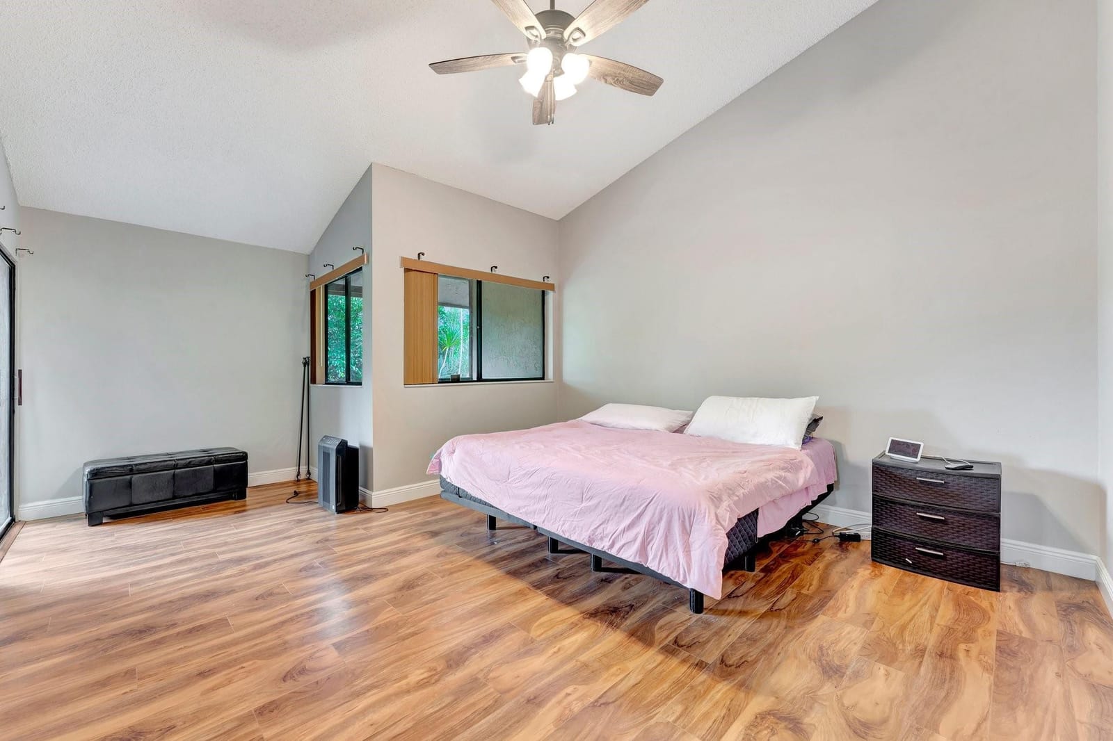 11680 NW 20th Drive -, Coral Springs, FL 33071 photo 19