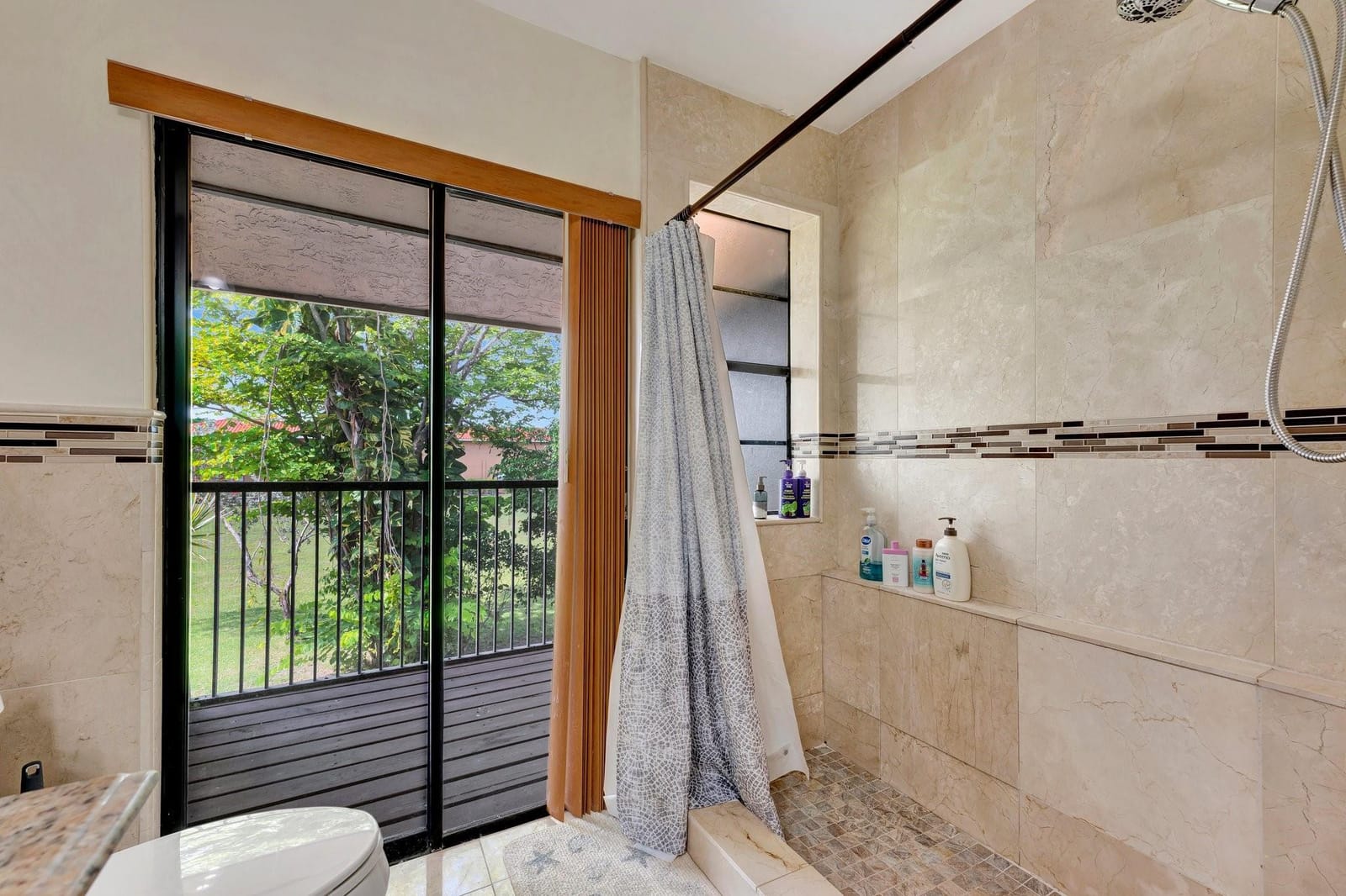 11680 NW 20th Drive -, Coral Springs, FL 33071 photo 20
