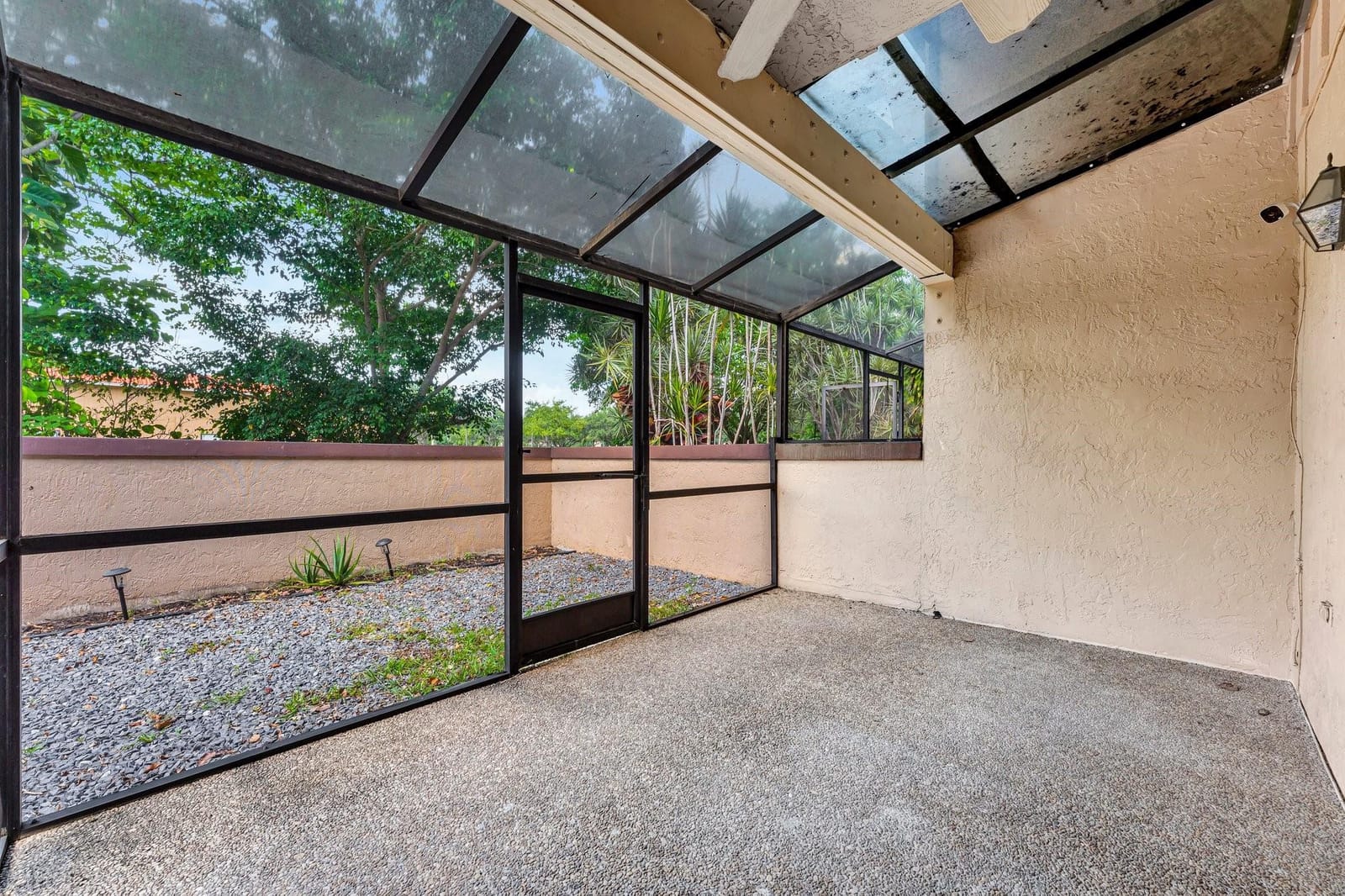 11680 NW 20th Drive -, Coral Springs, FL 33071 photo 21