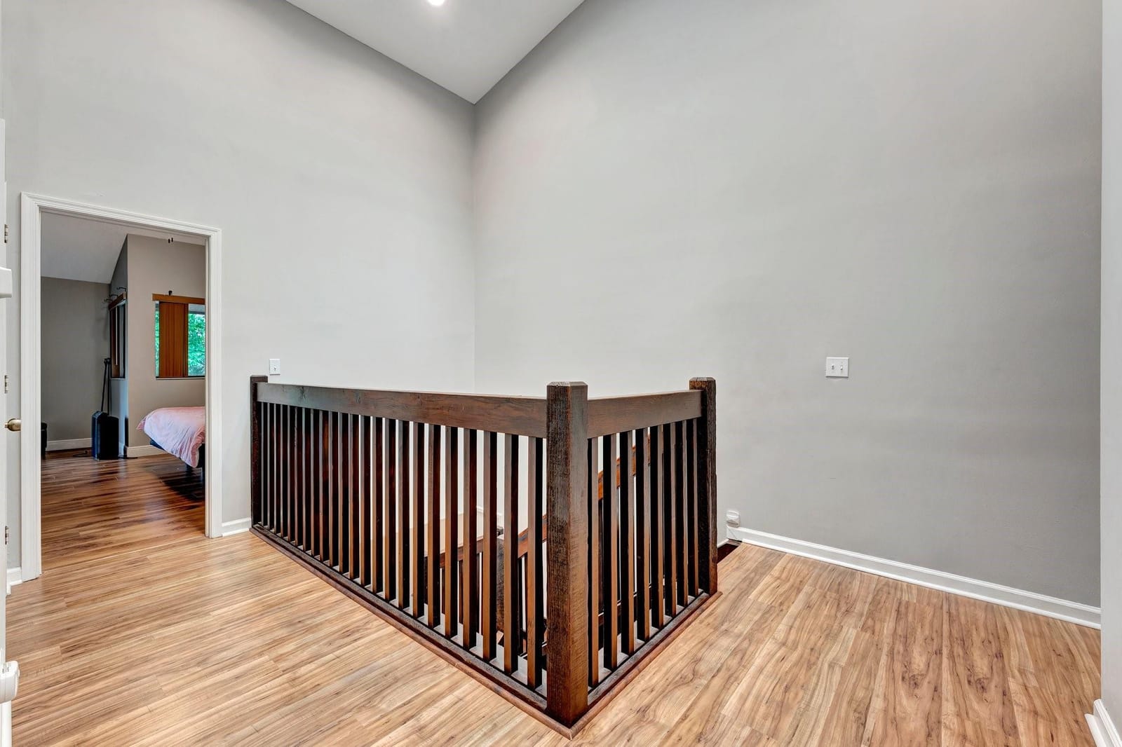 11680 NW 20th Drive -, Coral Springs, FL 33071 photo 22