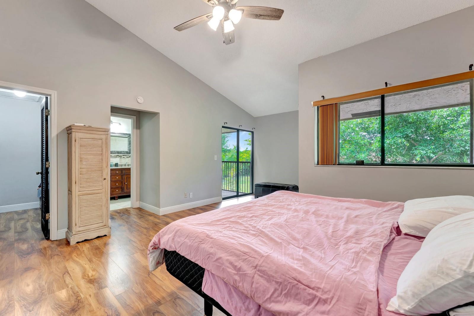 11680 NW 20th Drive -, Coral Springs, FL 33071 photo 23