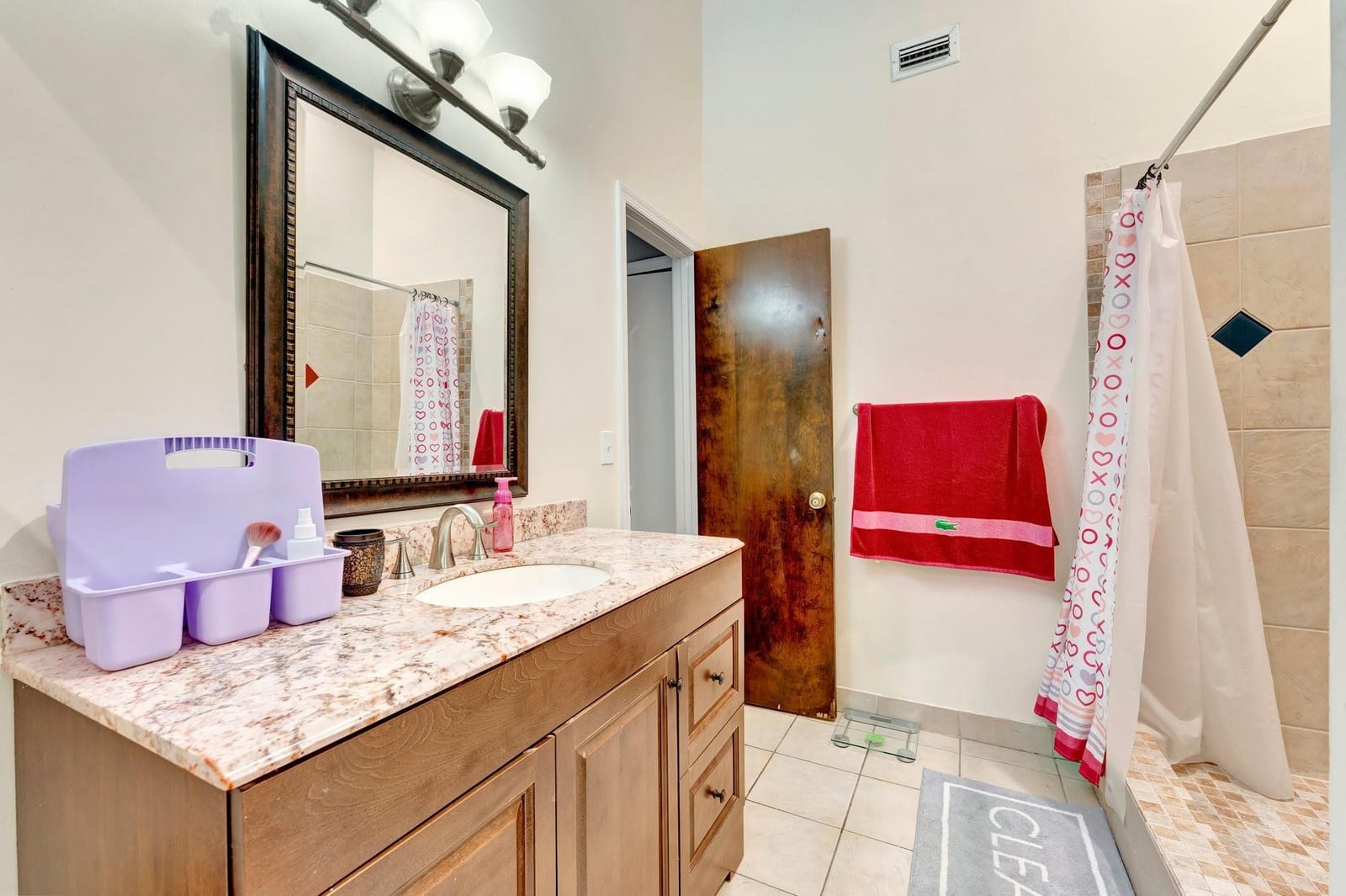 11680 NW 20th Drive -, Coral Springs, FL 33071 photo 25