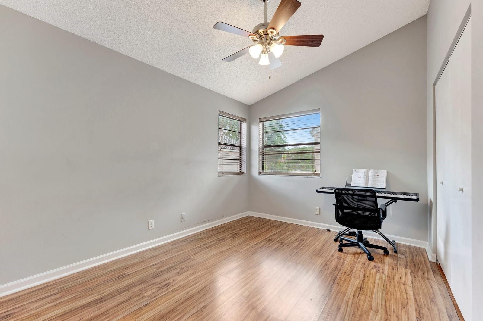11680 NW 20th Drive -, Coral Springs, FL 33071 photo 26