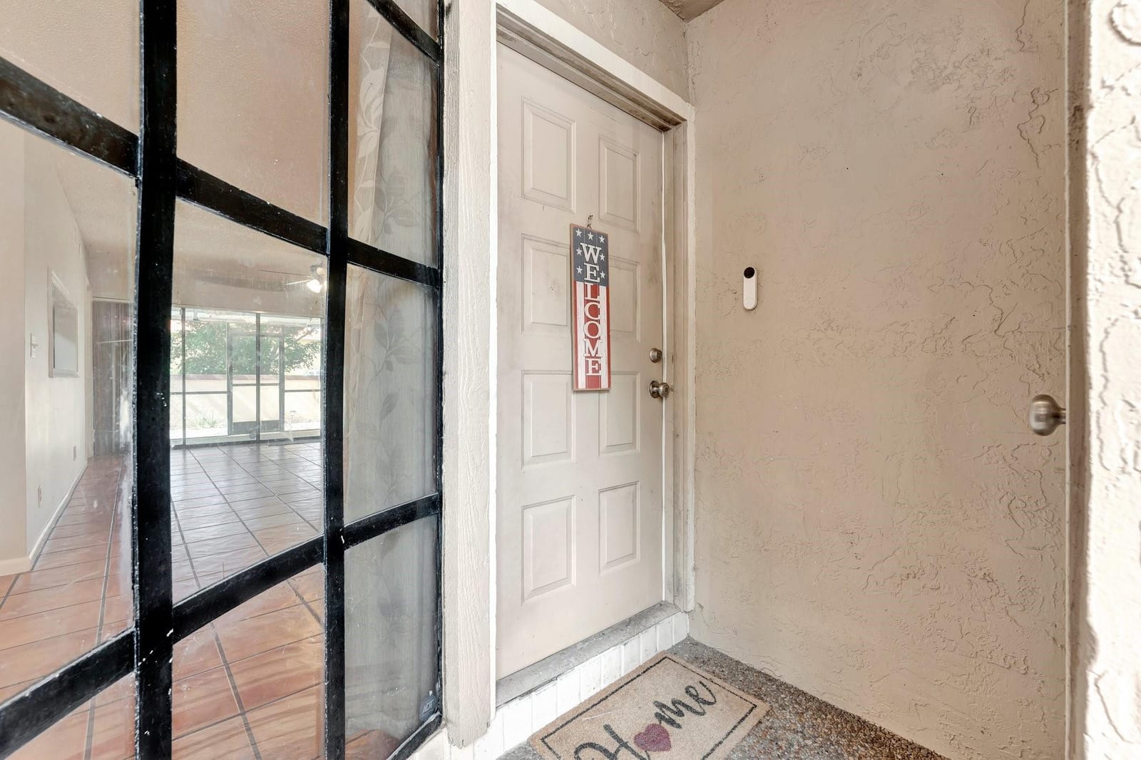 11680 NW 20th Drive - — photo 4