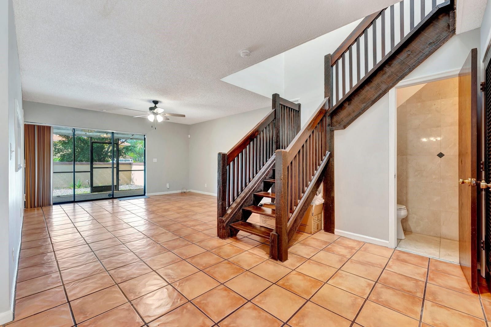 11680 NW 20th Drive - — photo 5
