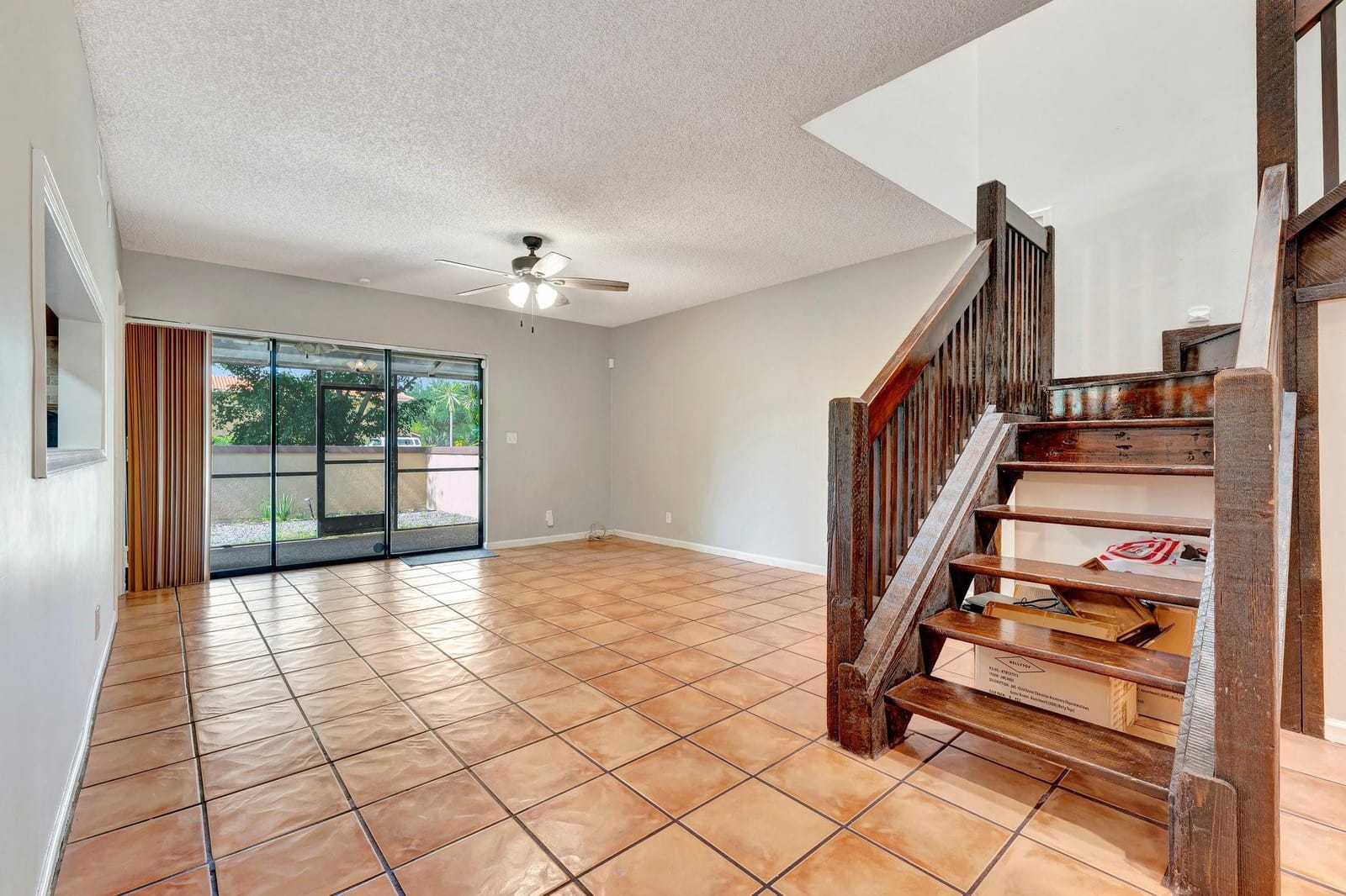 11680 NW 20th Drive - — photo 6