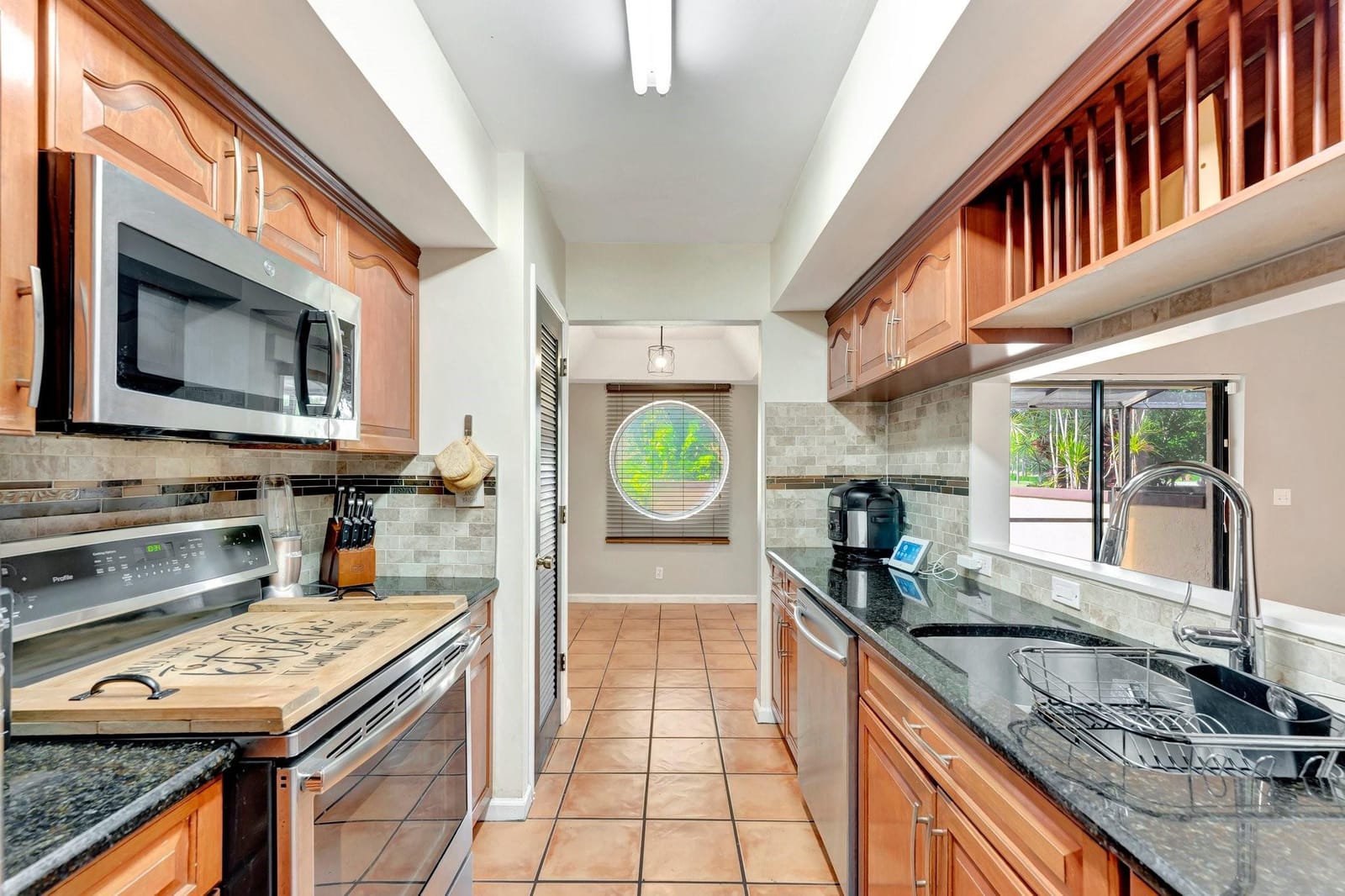 11680 NW 20th Drive - — photo 7