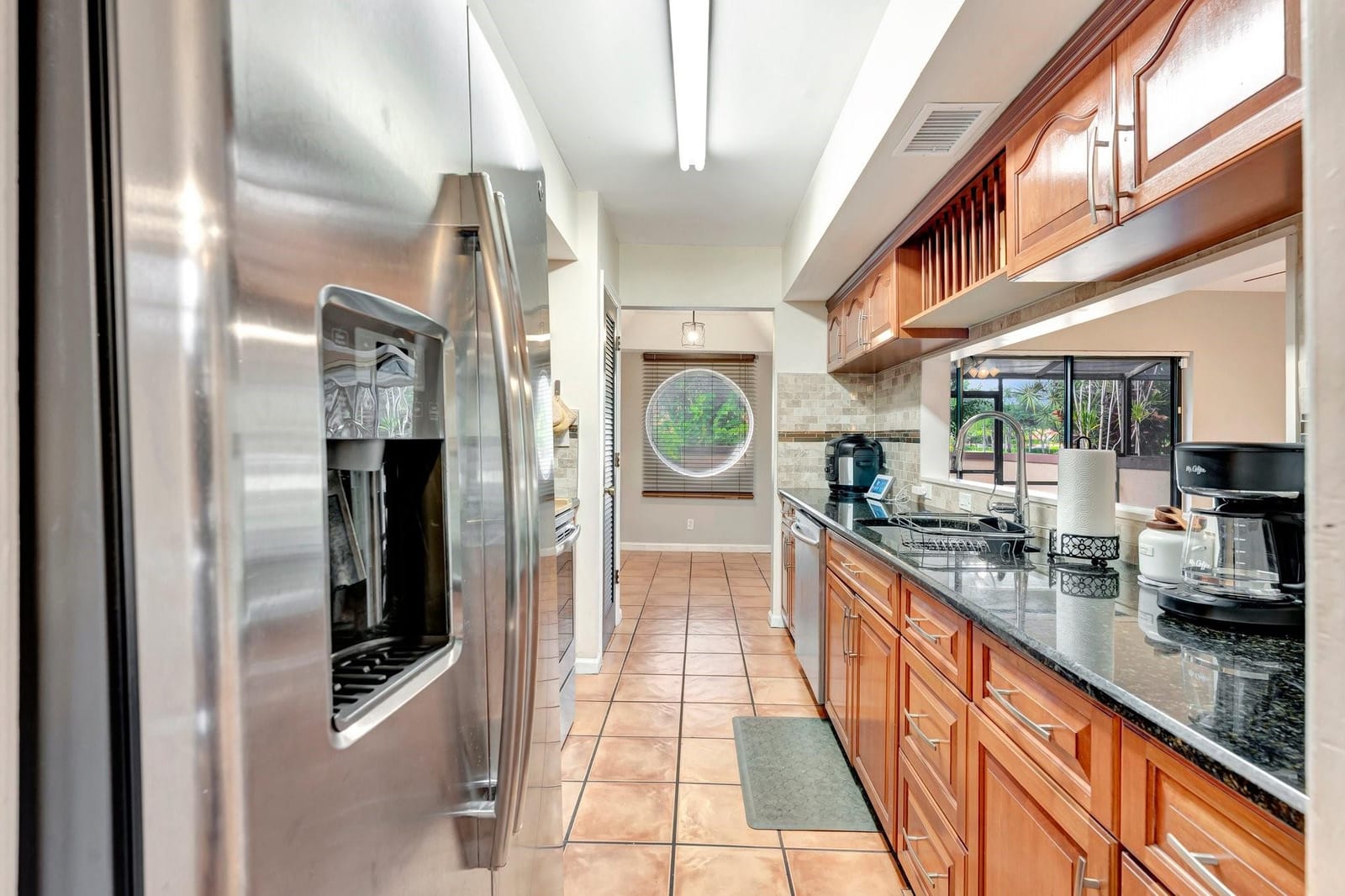 11680 NW 20th Drive - — photo 8