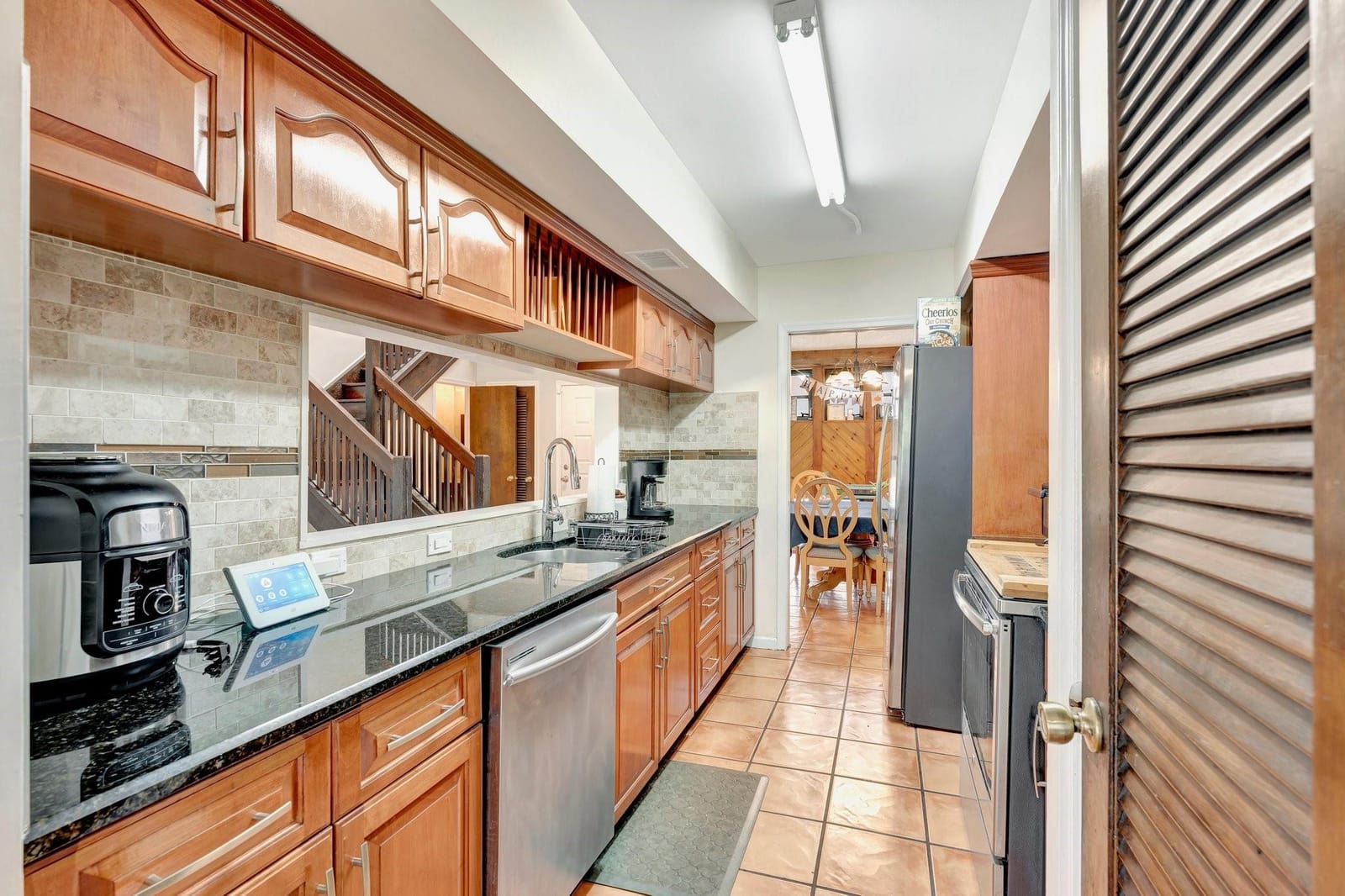 11680 NW 20th Drive - — photo 9