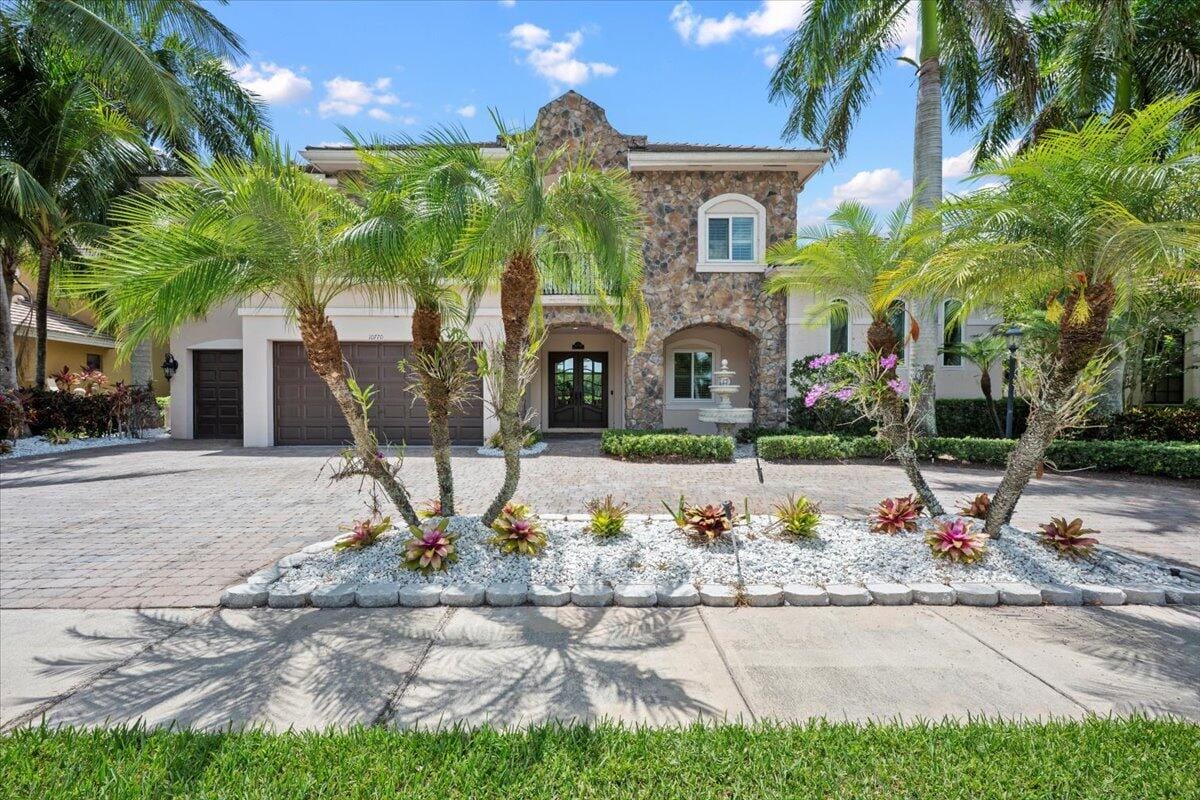 10770 Versailles Boulevard, Wellington, FL 33449 photo 1