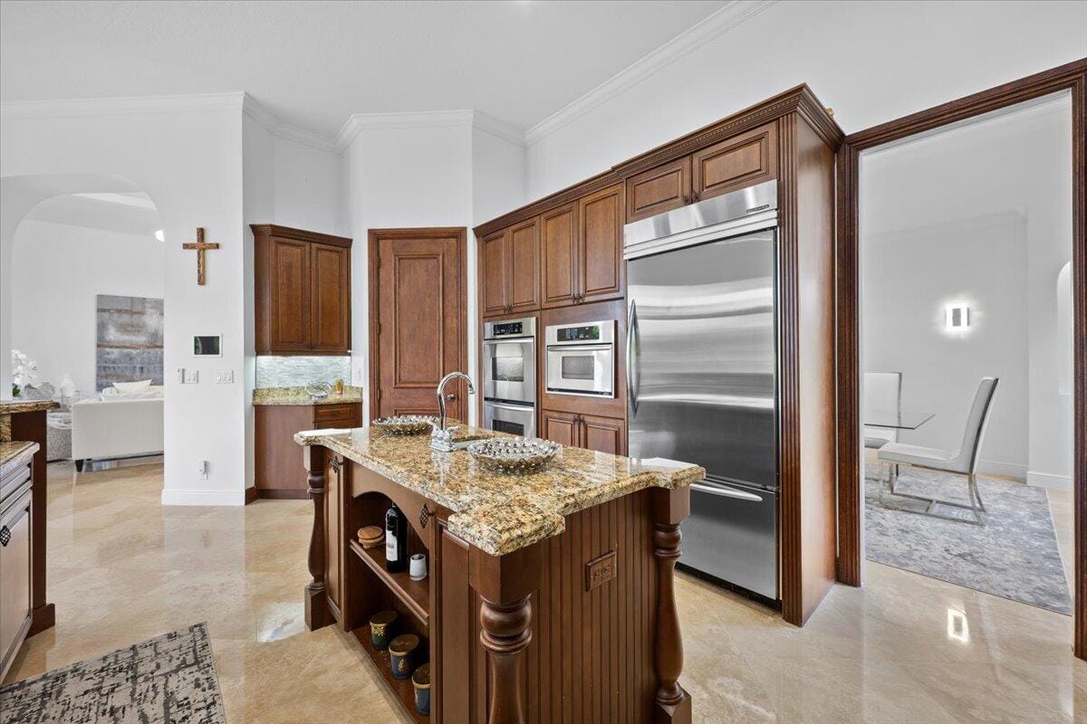 10770 Versailles Boulevard, Wellington, FL 33449 photo 11