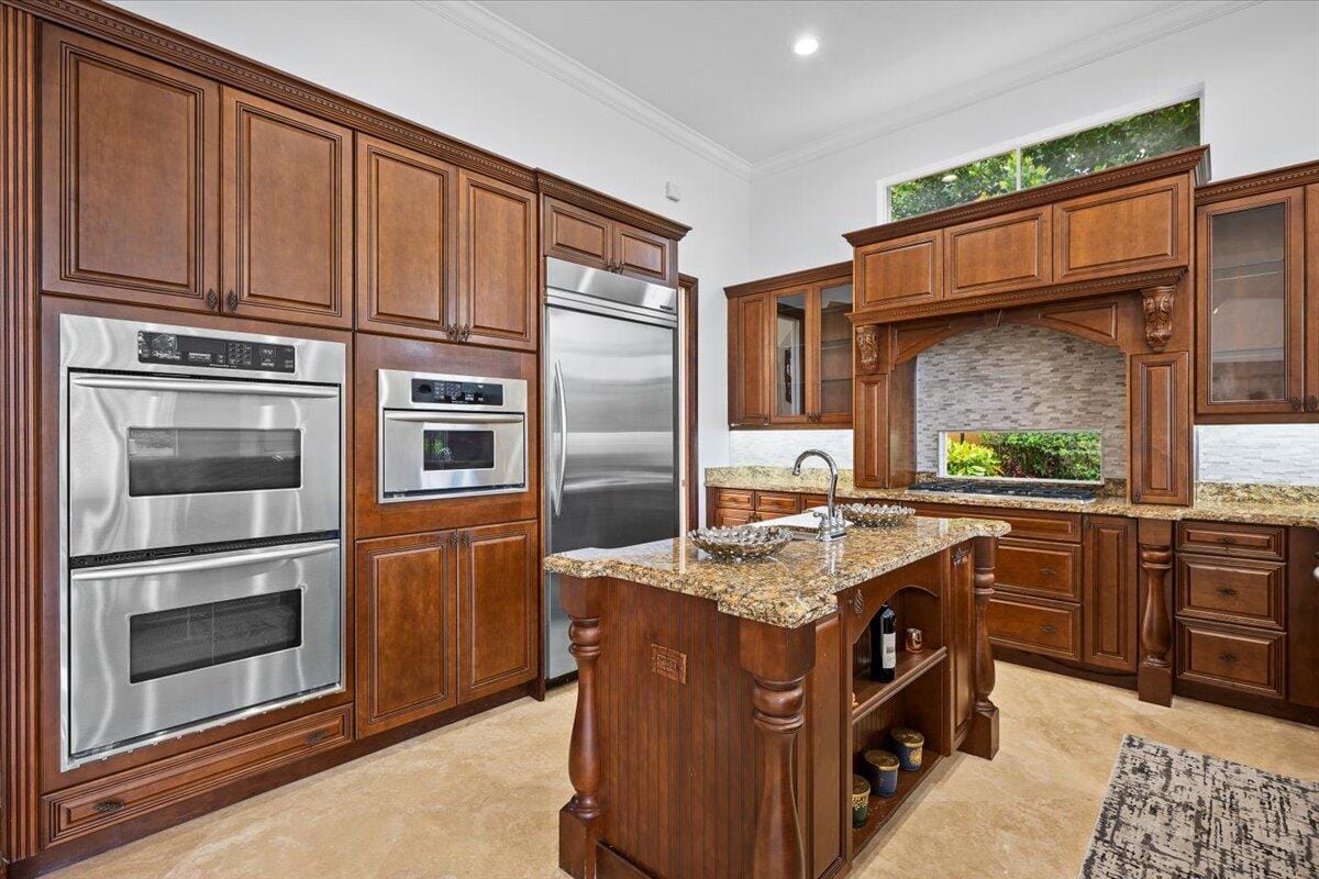 10770 Versailles Boulevard, Wellington, FL 33449 photo 13