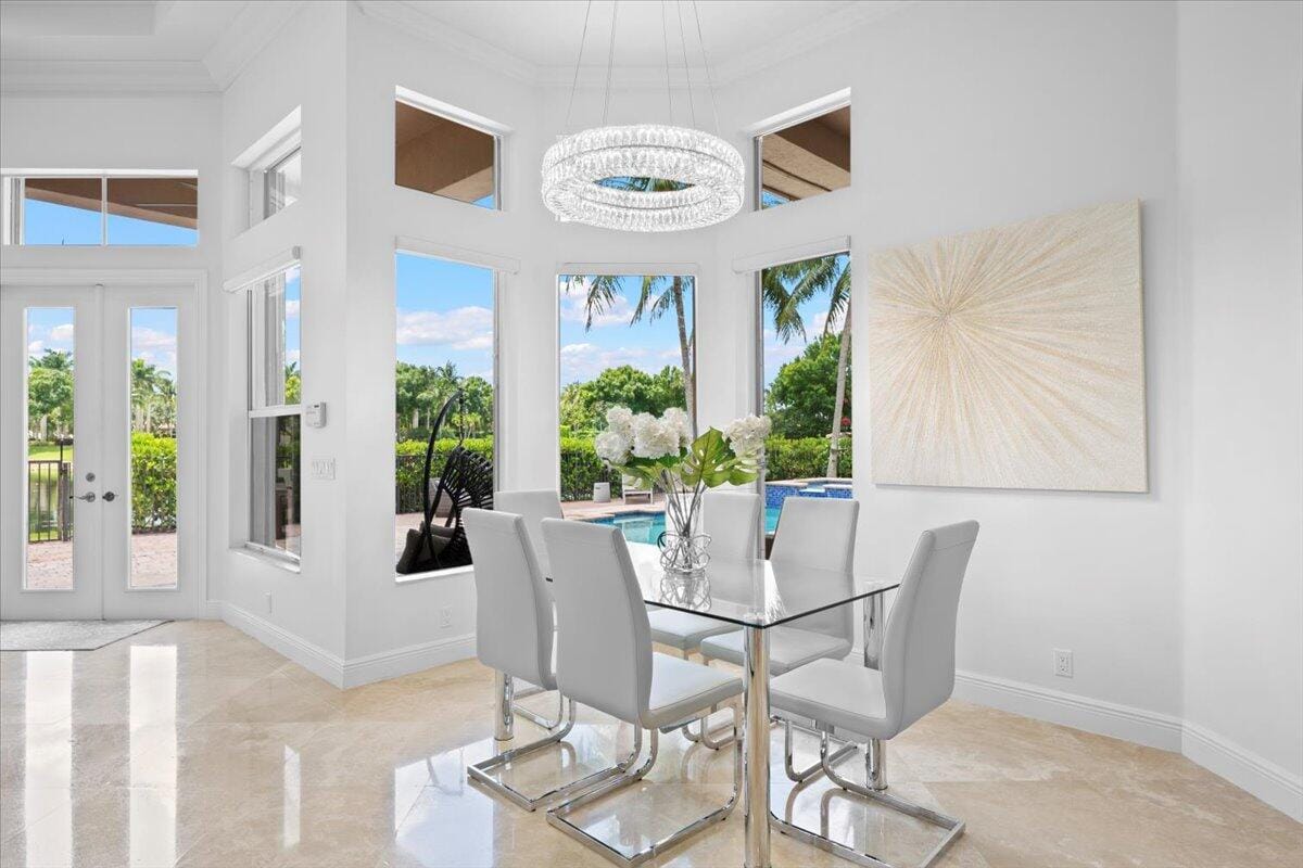 10770 Versailles Boulevard, Wellington, FL 33449 photo 14