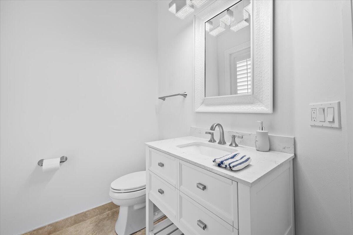 10770 Versailles Boulevard, Wellington, FL 33449 photo 18
