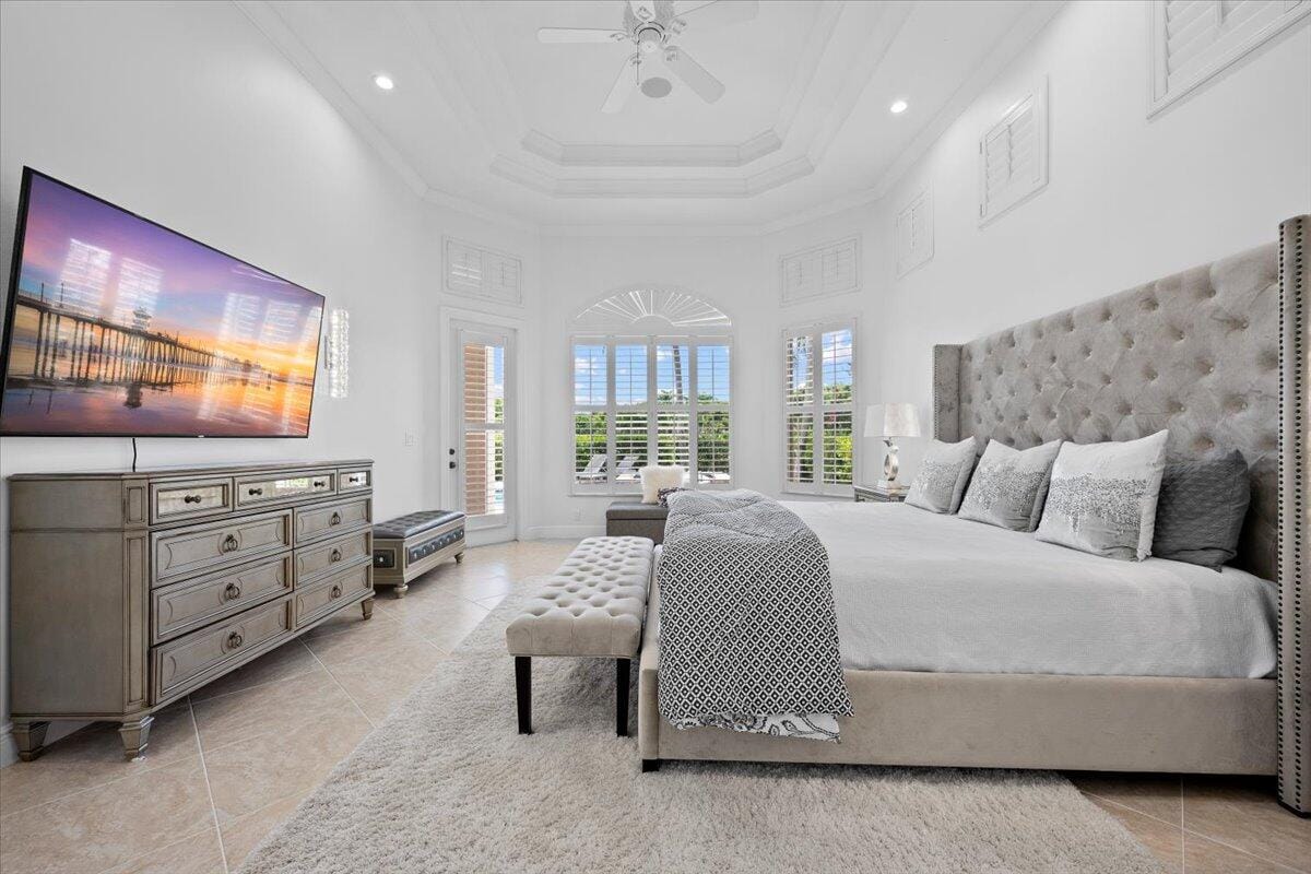 10770 Versailles Boulevard, Wellington, FL 33449 photo 20