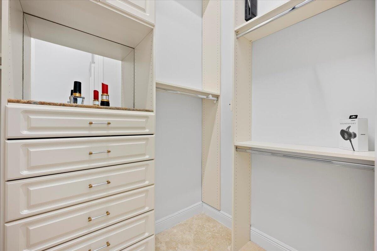 10770 Versailles Boulevard, Wellington, FL 33449 photo 25