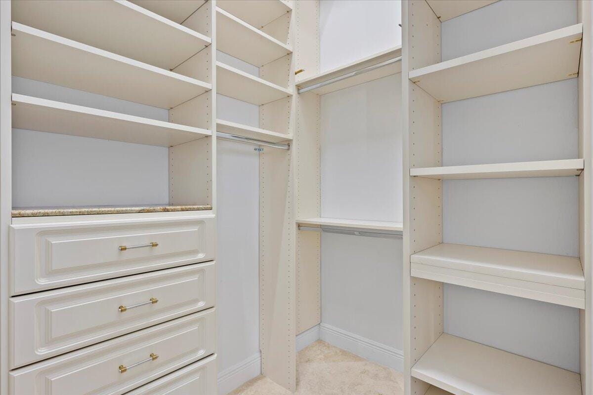 10770 Versailles Boulevard, Wellington, FL 33449 photo 26