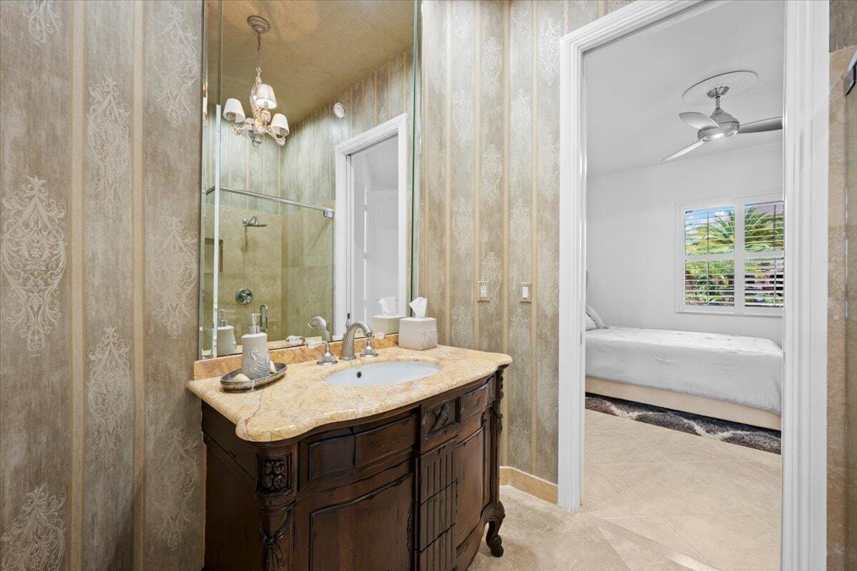 10770 Versailles Boulevard, Wellington, FL 33449 photo 28