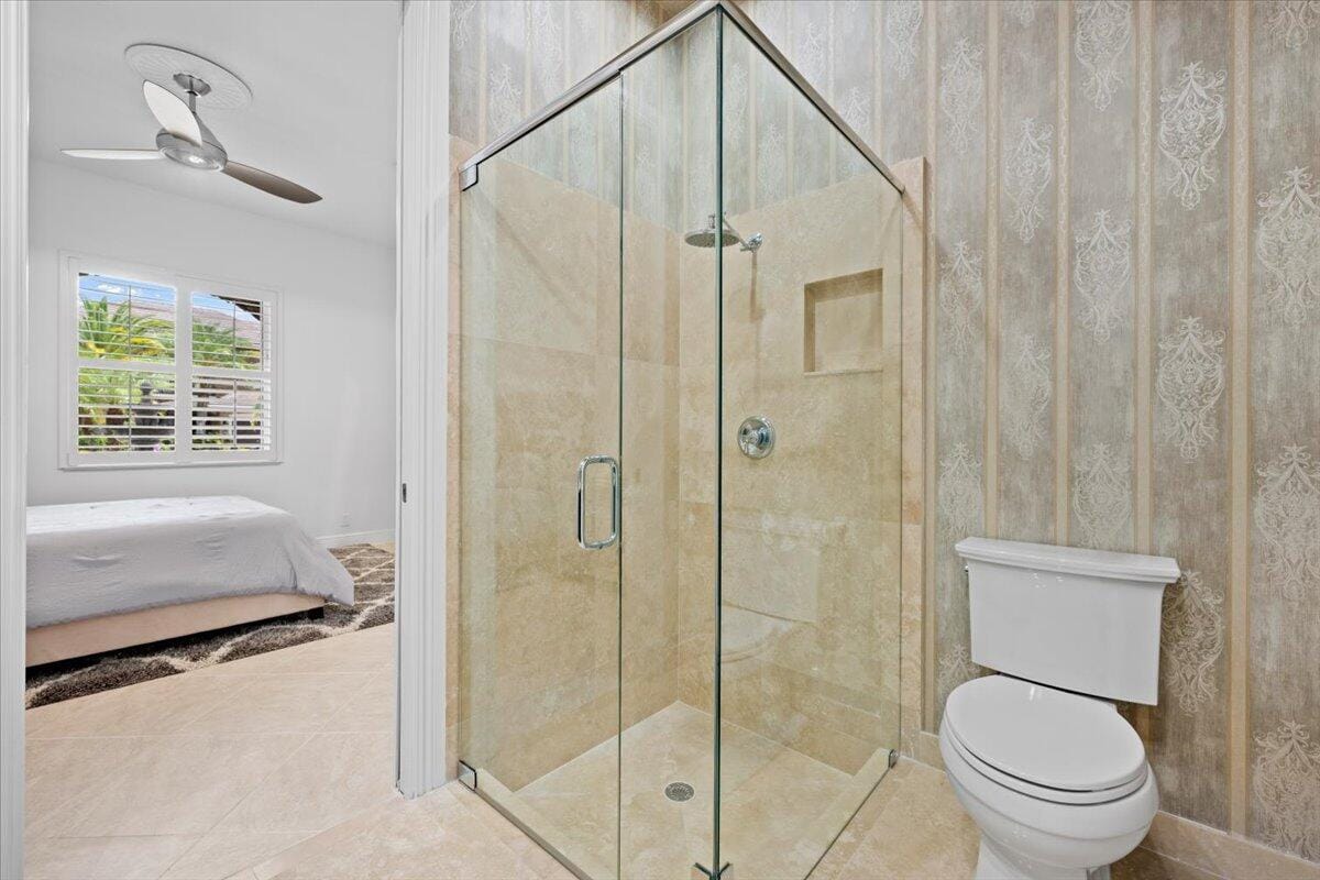 10770 Versailles Boulevard, Wellington, FL 33449 photo 29