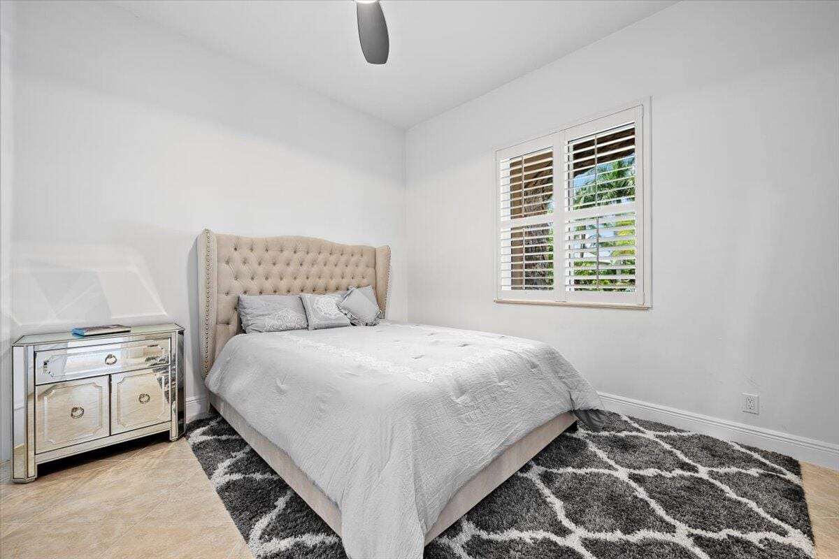 10770 Versailles Boulevard, Wellington, FL 33449 photo 30