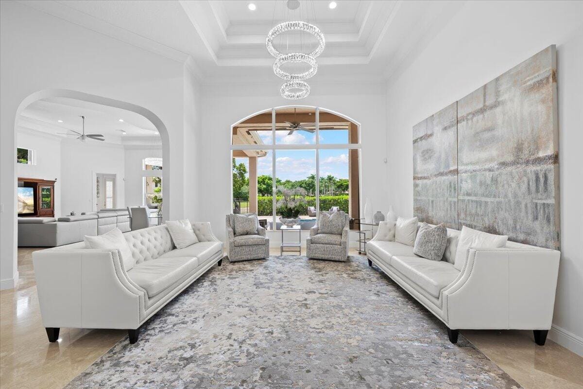 10770 Versailles Boulevard, Wellington, FL 33449 photo 7