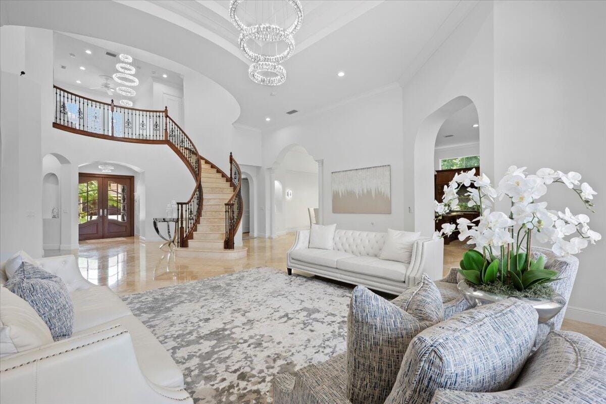 10770 Versailles Boulevard, Wellington, FL 33449 photo 8