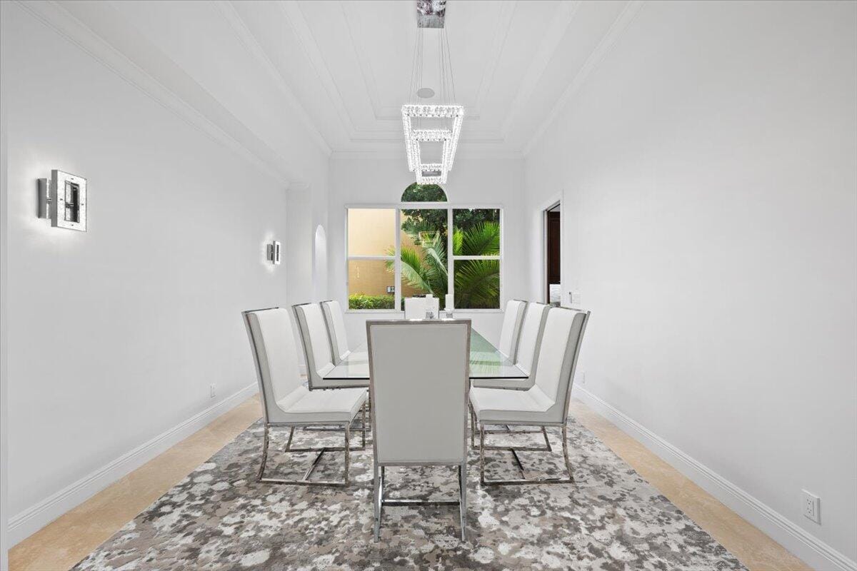 10770 Versailles Boulevard, Wellington, FL 33449 photo 9