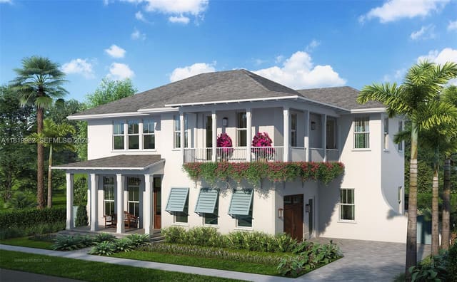 322 Sarto Avenue, Coral Gables, FL 33134