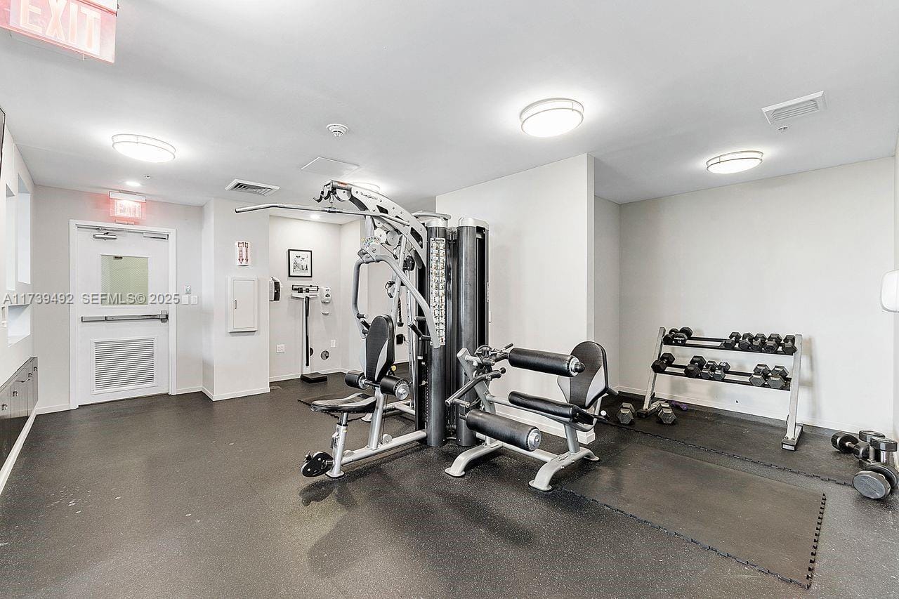 9055 SW 73rd Court 903 — photo 12