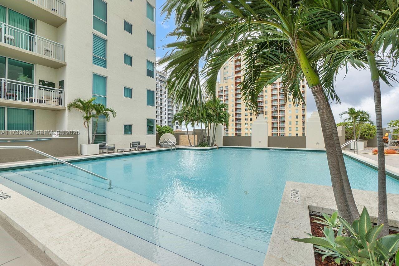 9055 SW 73rd Court 903, Miami, FL 33156 photo 13