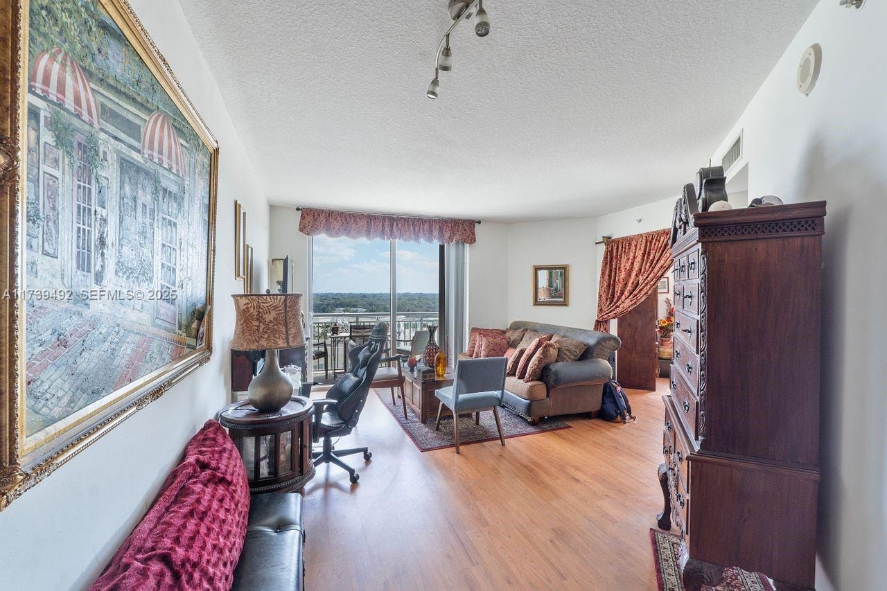 9055 SW 73rd Court 903, Miami, FL 33156 photo 17