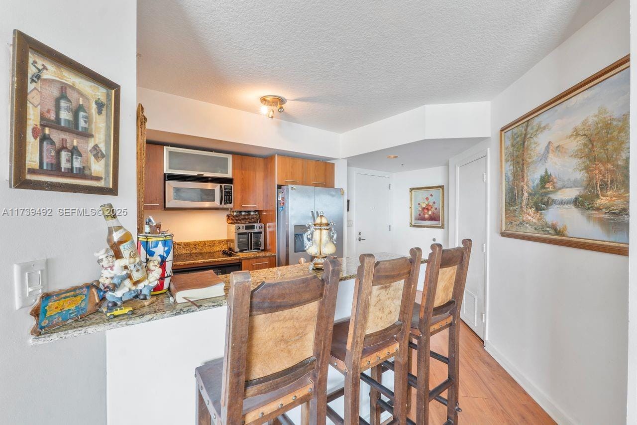 9055 SW 73rd Court 903, Miami, FL 33156 photo 18