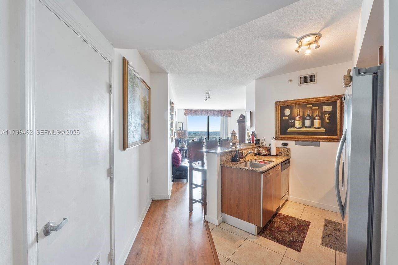 9055 SW 73rd Court 903, Miami, FL 33156 photo 20