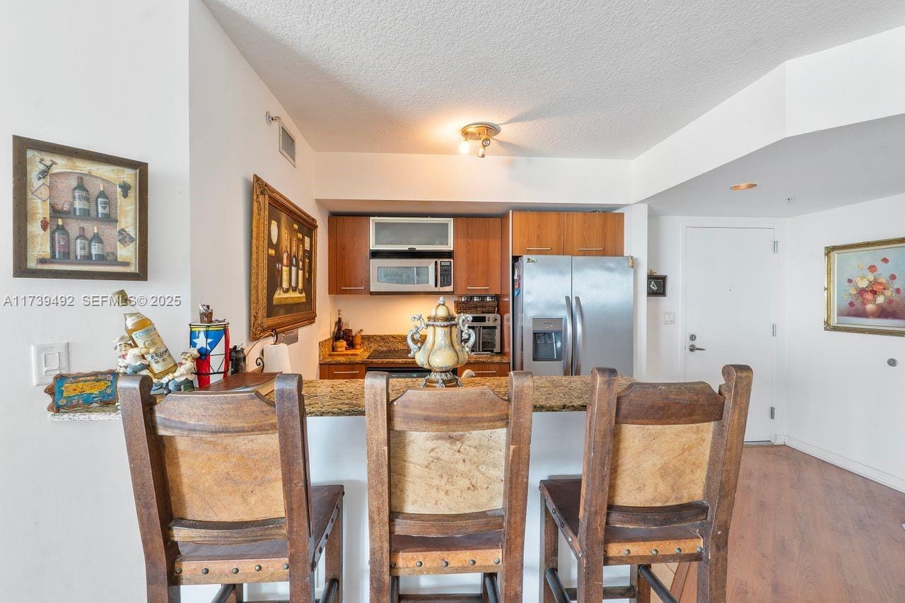 9055 SW 73rd Court 903 — photo 3