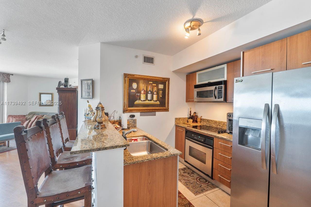 9055 SW 73rd Court 903, Miami, FL 33156 photo 21