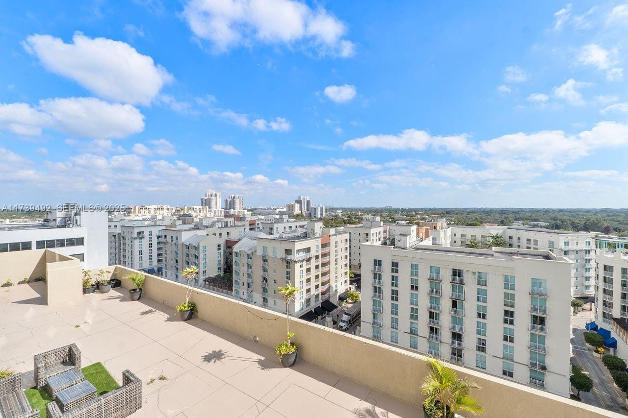 9055 SW 73rd Court 903, Miami, FL 33156 photo 23