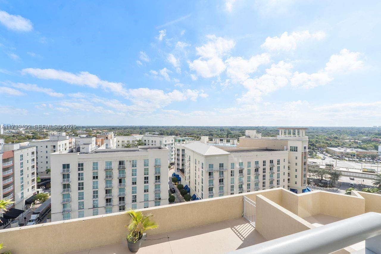 9055 SW 73rd Court 903, Miami, FL 33156 photo 24