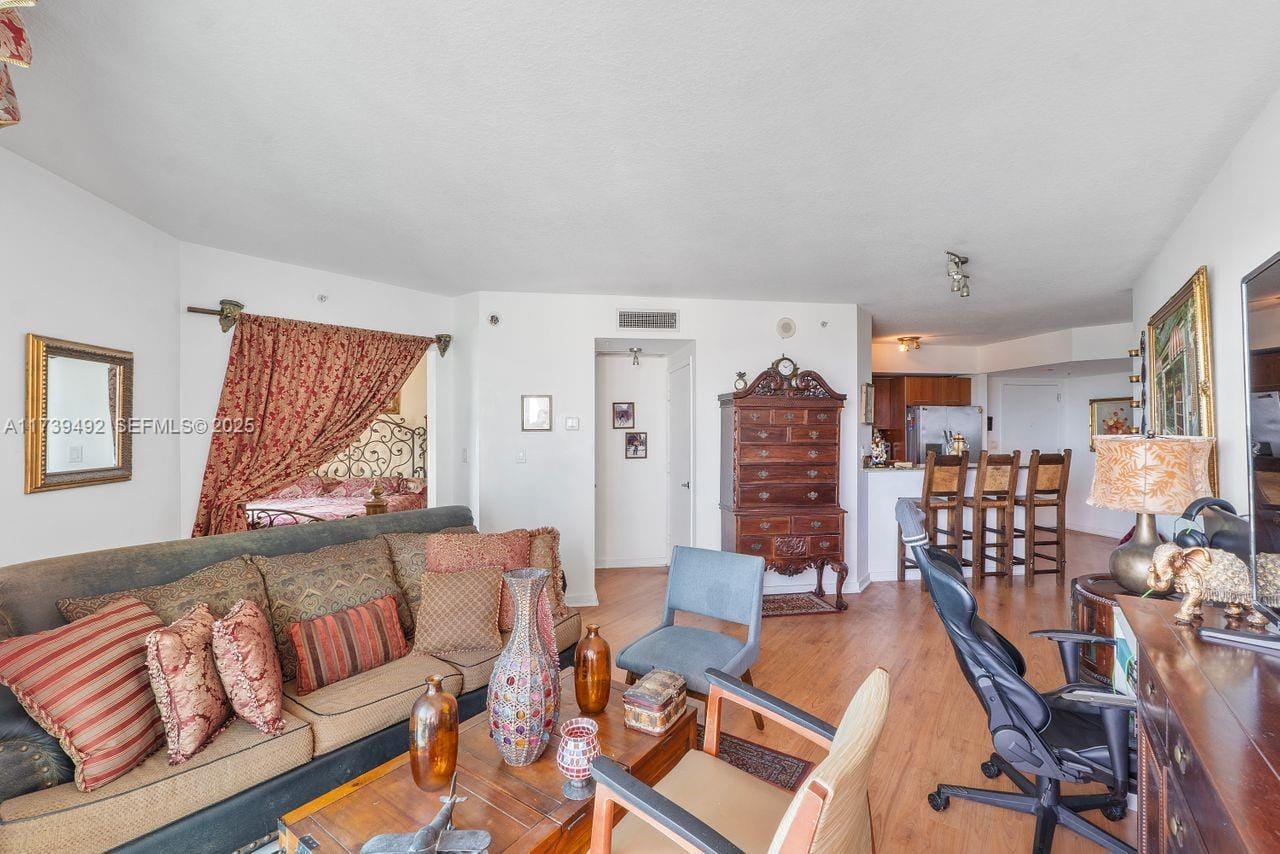 9055 SW 73rd Court 903 — photo 4