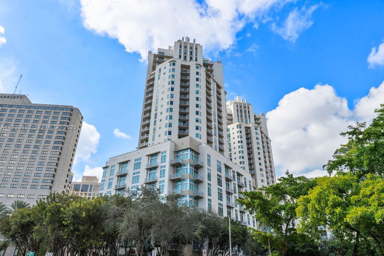 9055 SW 73rd Court 903, Miami, FL 33156, Miami