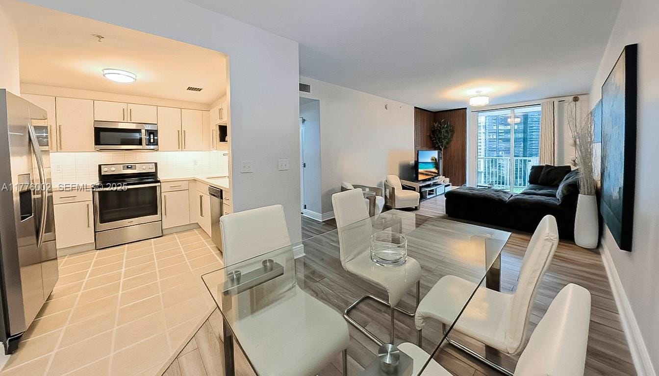 1250 S Miami Avenue 1206, Miami, FL 33130 photo 2
