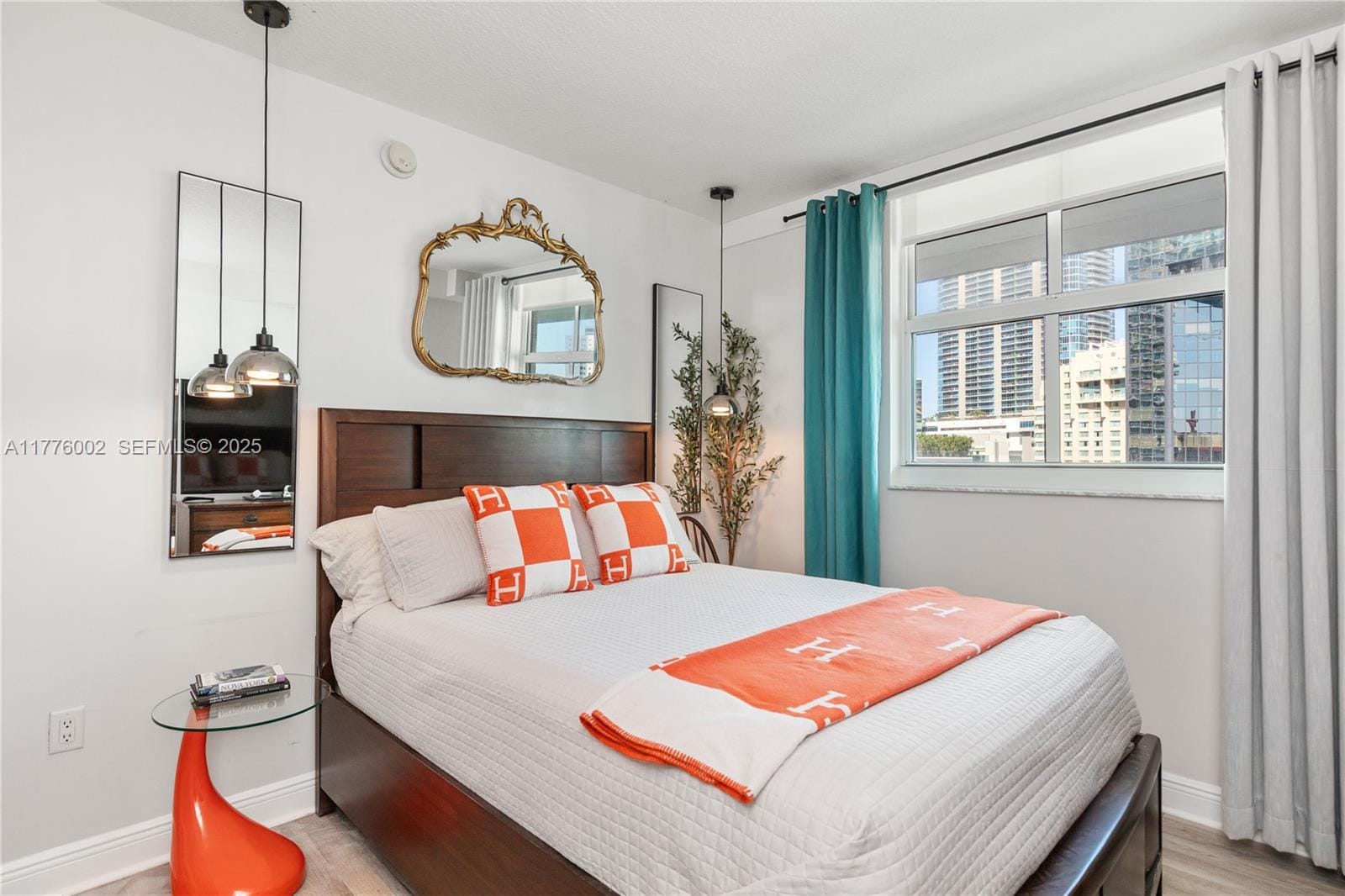 1250 S Miami Avenue 1206, Miami, FL 33130 photo 11